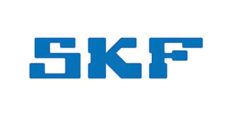 skf