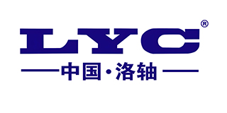 LYC