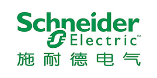 schneider