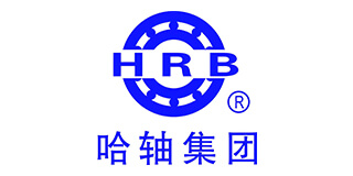 HRB