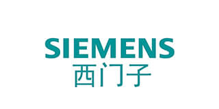 SIEMENS