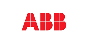 ABB