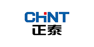 CHINT