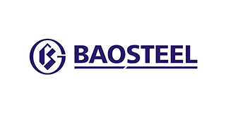 BAOSTEEL